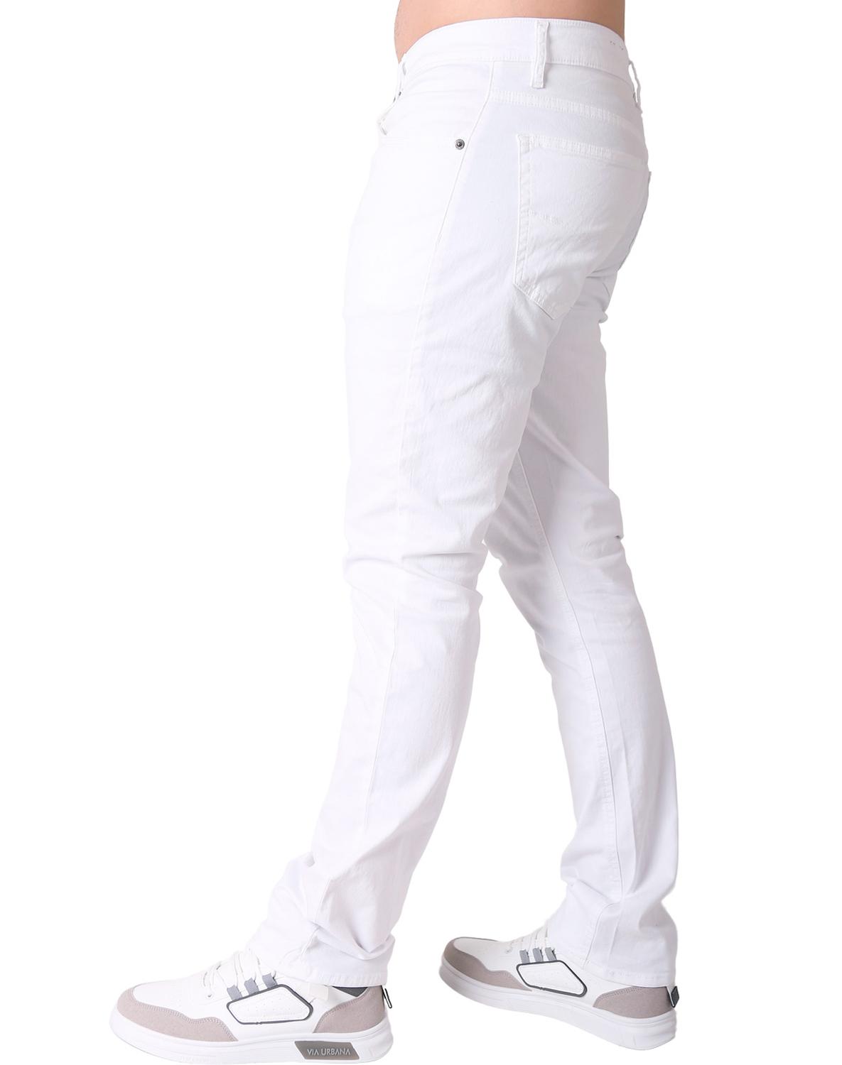 jpg_1500x1500_57212326