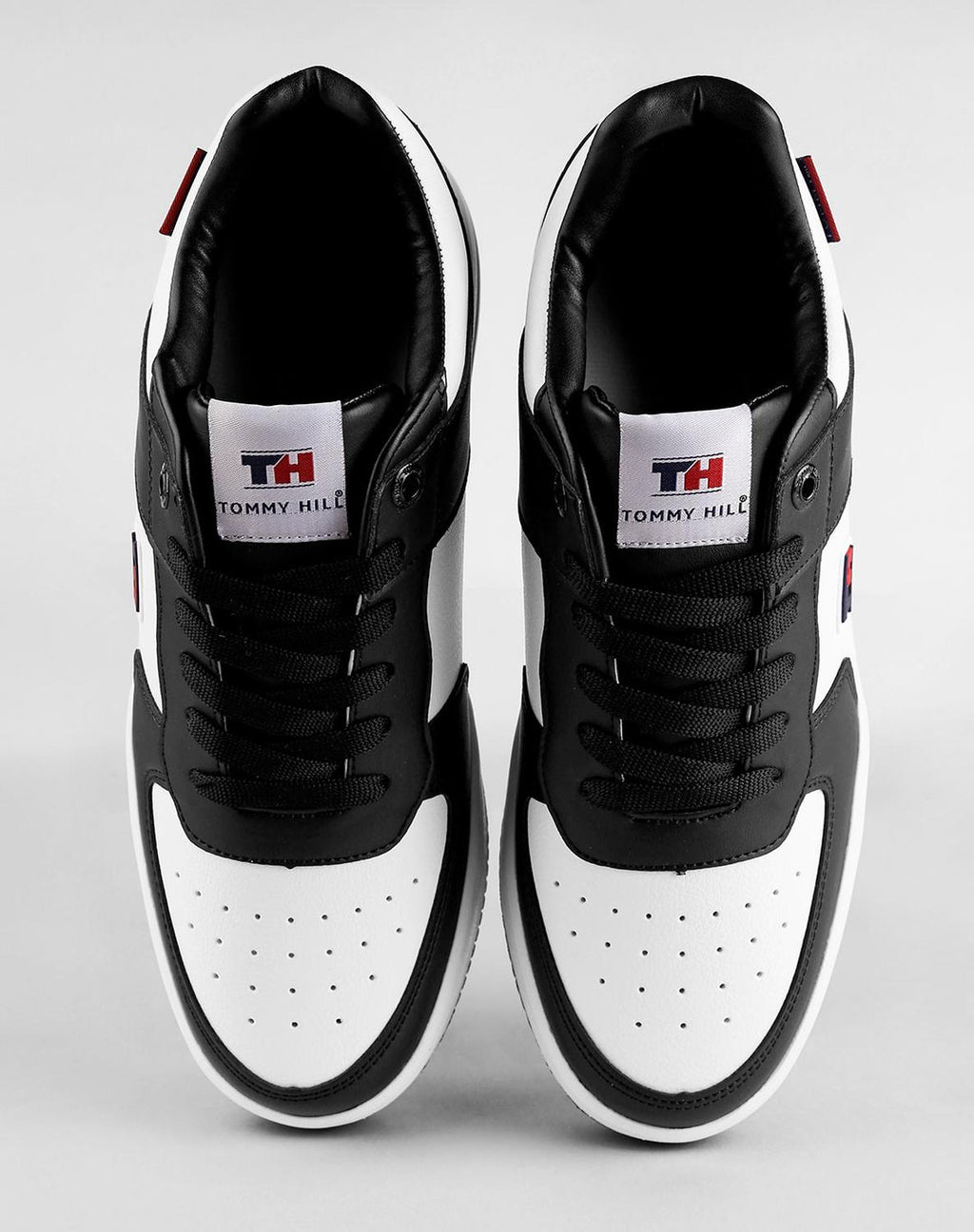 jpg_1500x1500_67194637