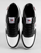 jpg_1500x1500_67194637