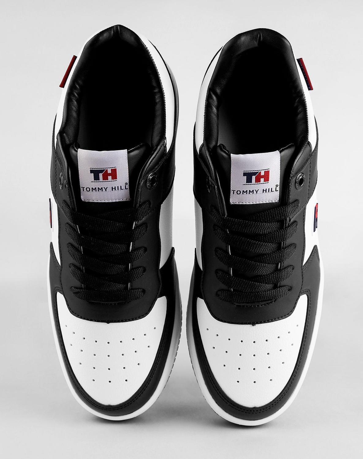 jpg_1500x1500_67194637