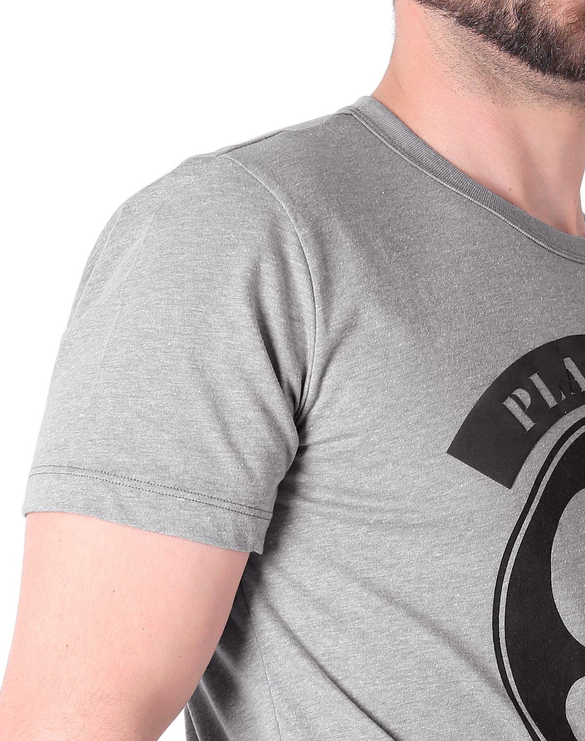 jpg_1500x1500_57212365