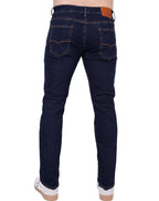 jpg_1500x1500_62776586