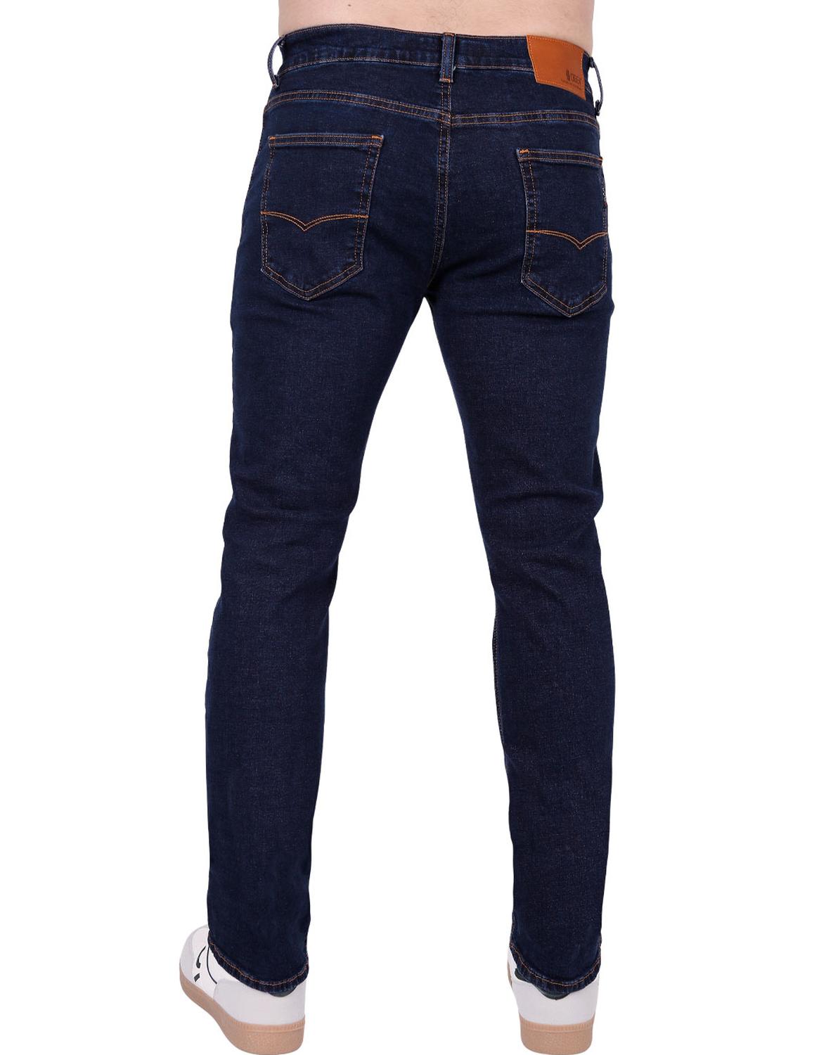 jpg_1500x1500_62776586