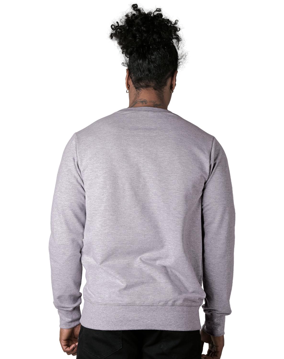 jpg_1500x1500_53515580