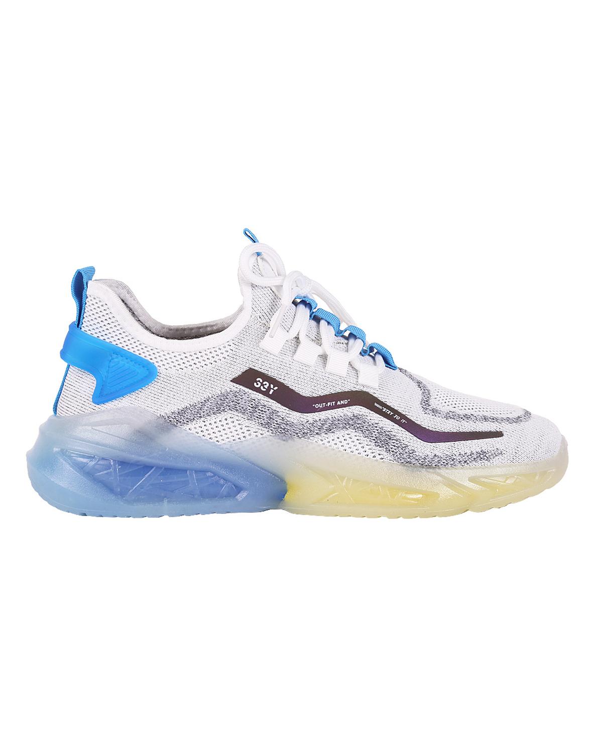 jpg_1500x1500_66176486