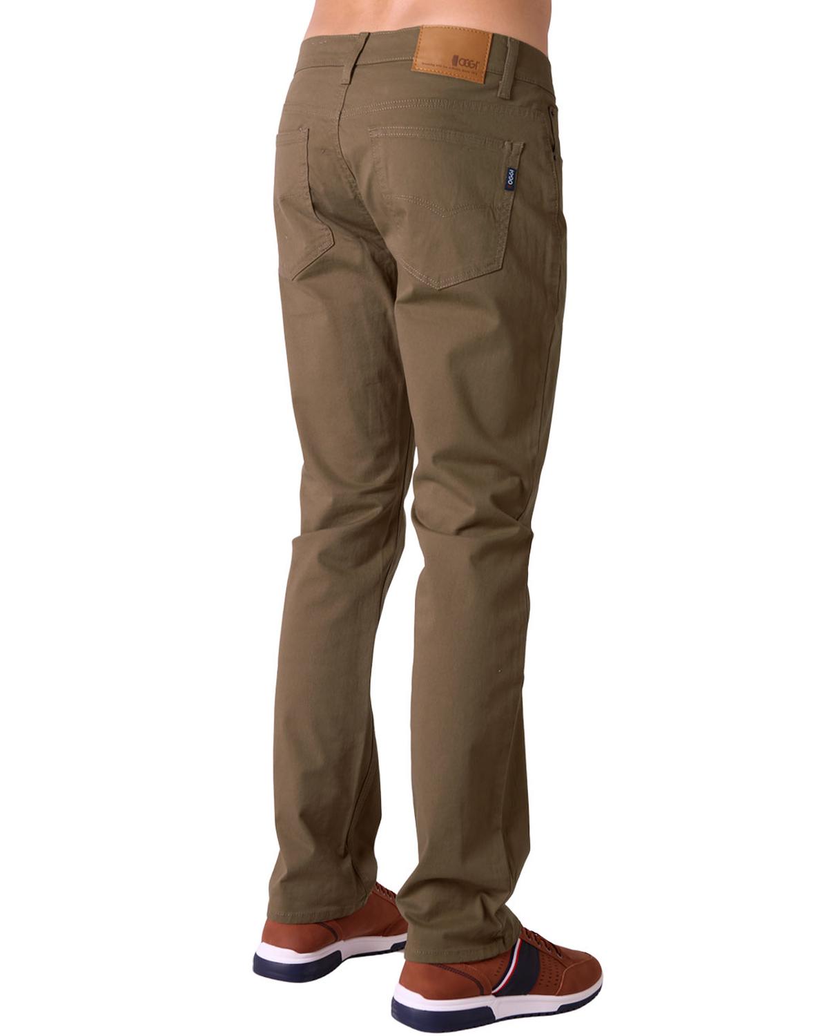 jpg_1500x1500_66861746