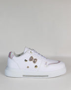 jpg_1500x1500_68583133