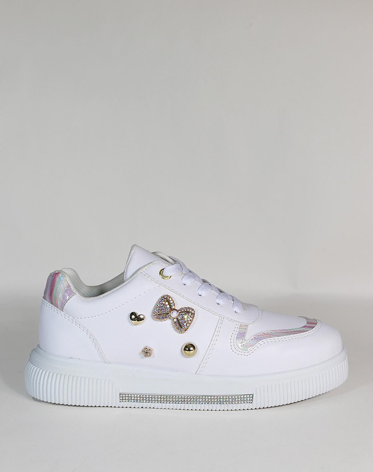 jpg_1500x1500_68583133