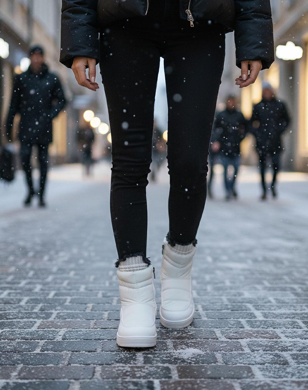 jpg_1500x1500_67978545