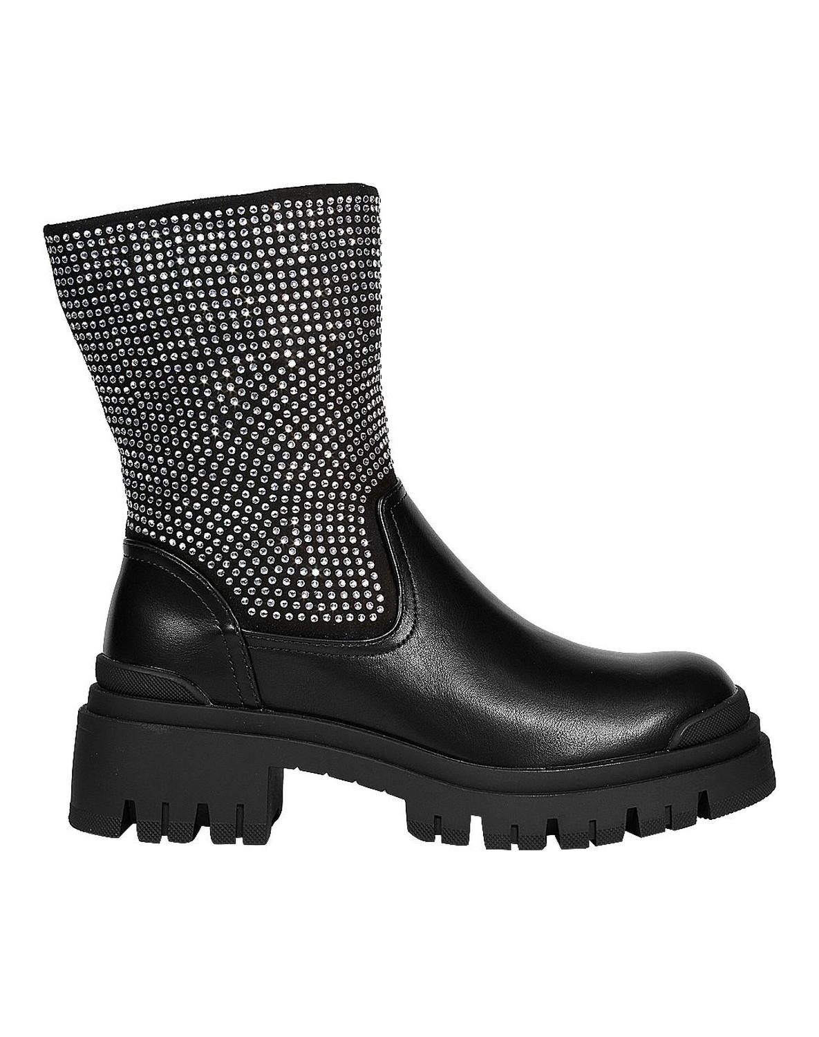 jpg_1500x1500_61734360