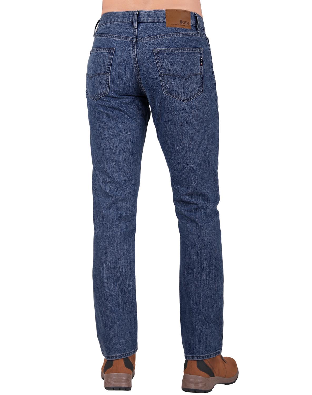 jpg_1500x1500_49891532