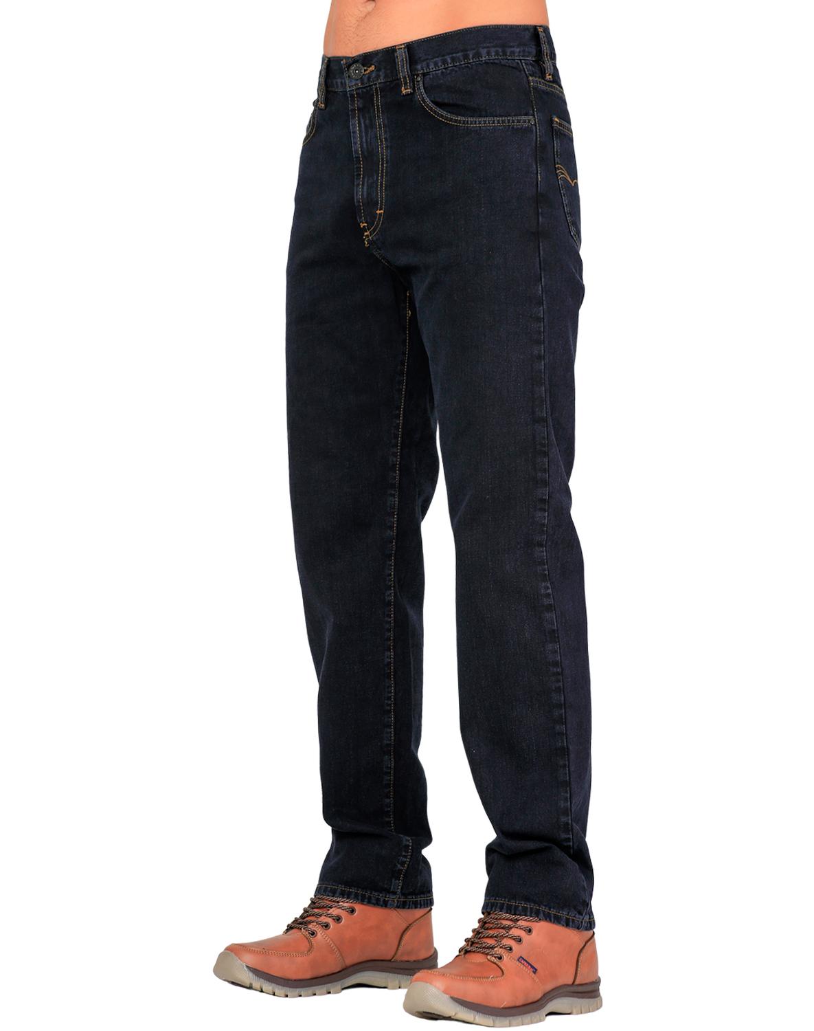 jpg_1500x1500_48354851