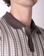 jpg_1500x1500_68382192