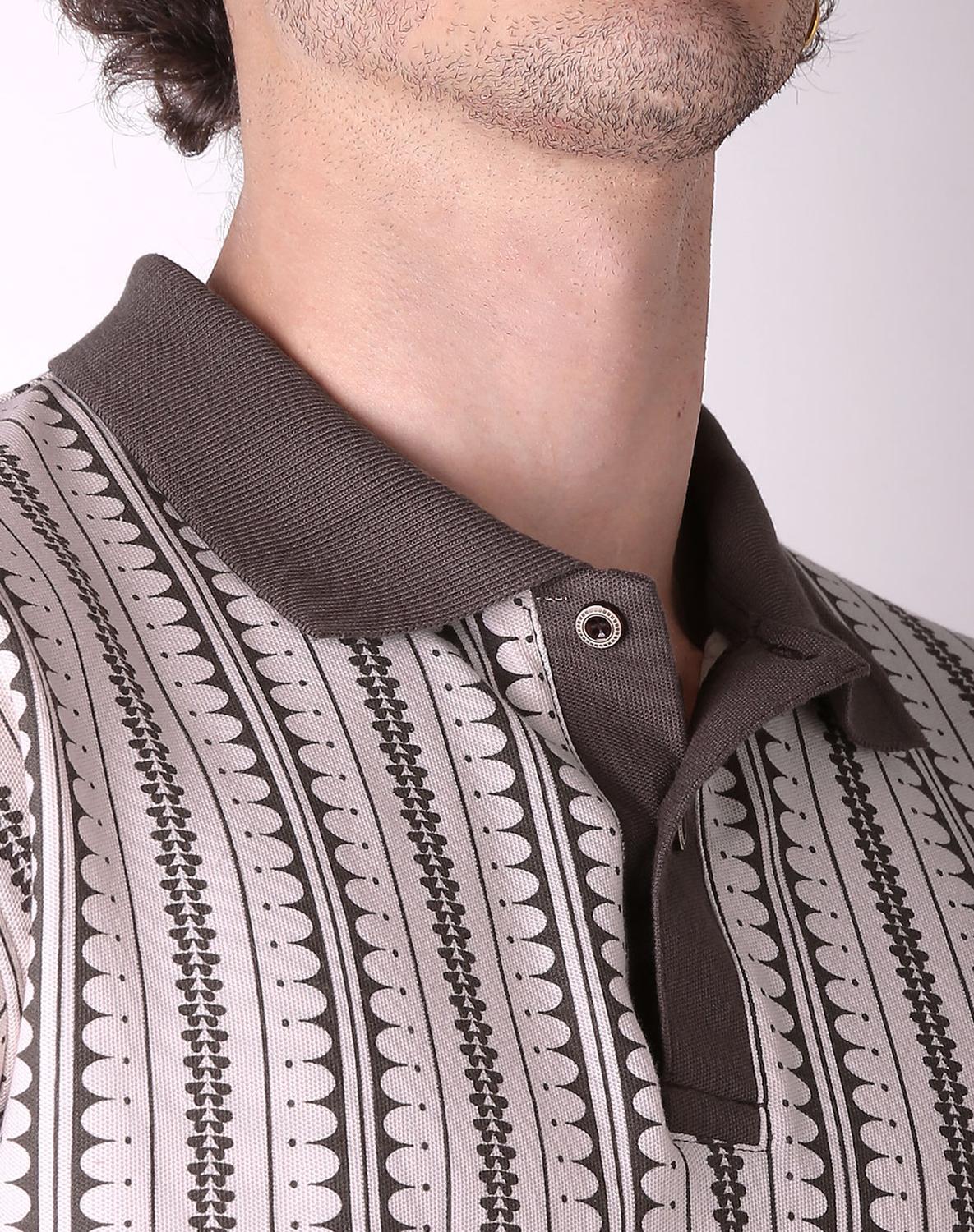 jpg_1500x1500_68382192