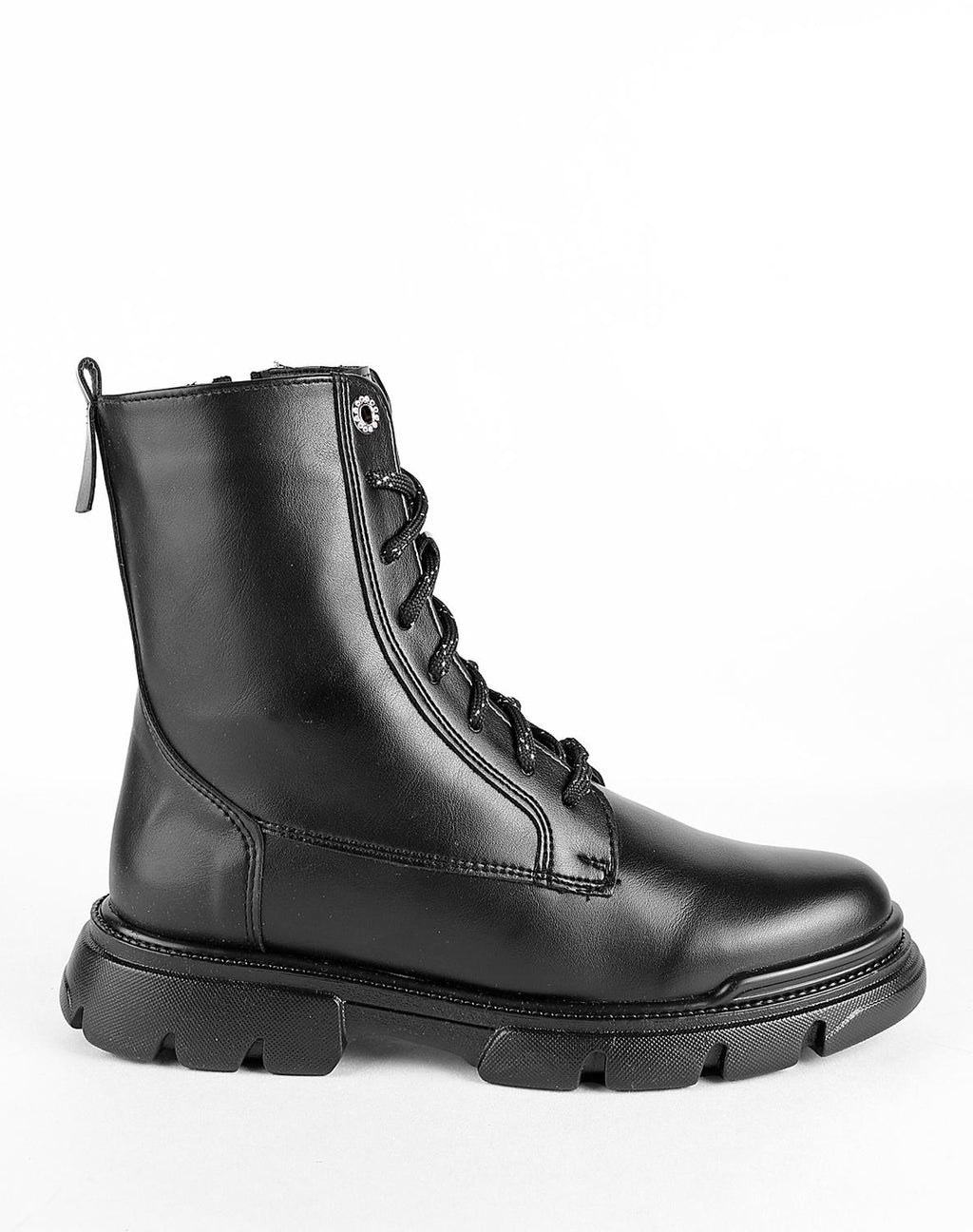 jpg_1500x1500_68583083