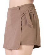 jpg_1500x1500_65092801