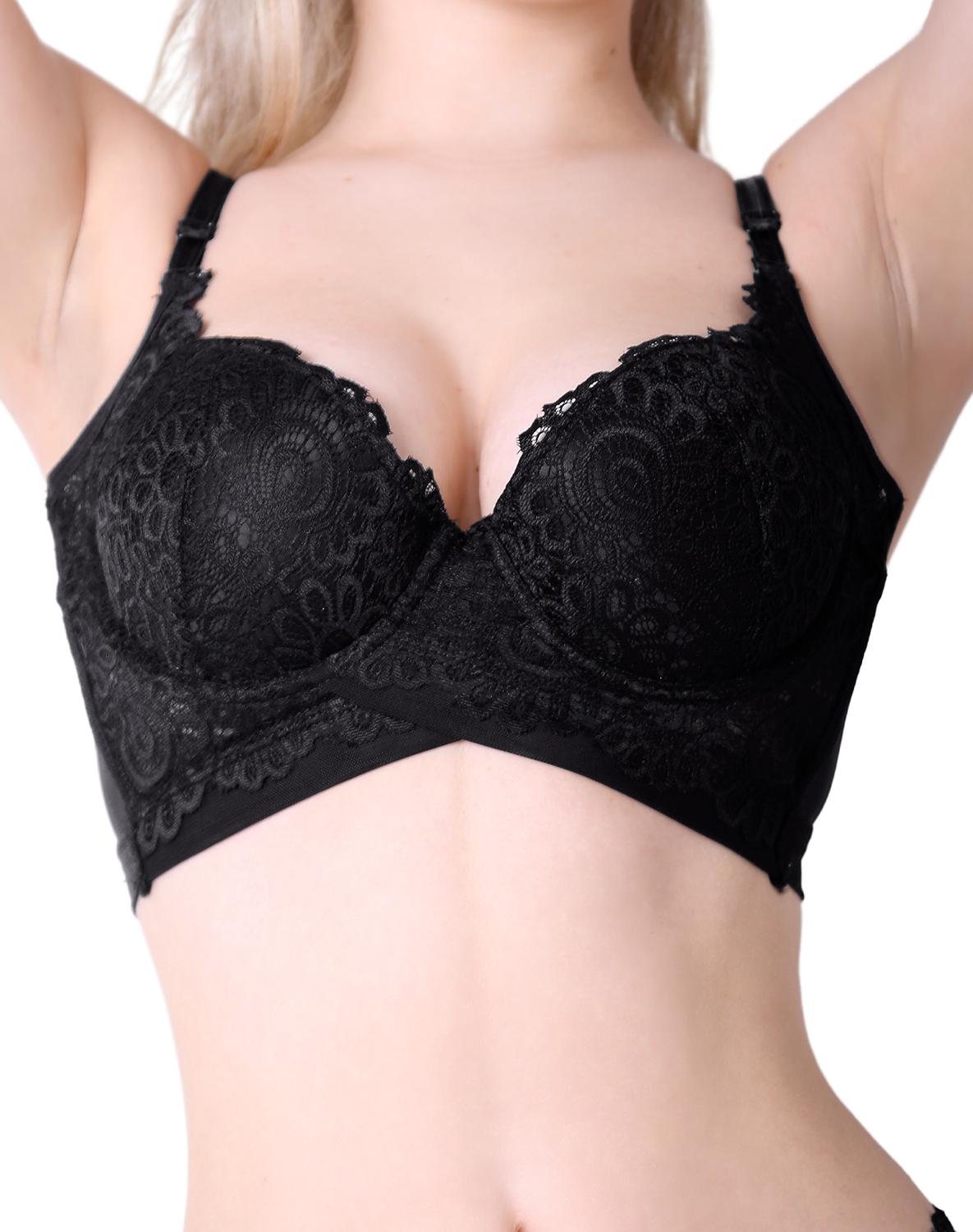 jpg_1500x1500_57621549