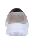 jpg_1500x1500_57220378