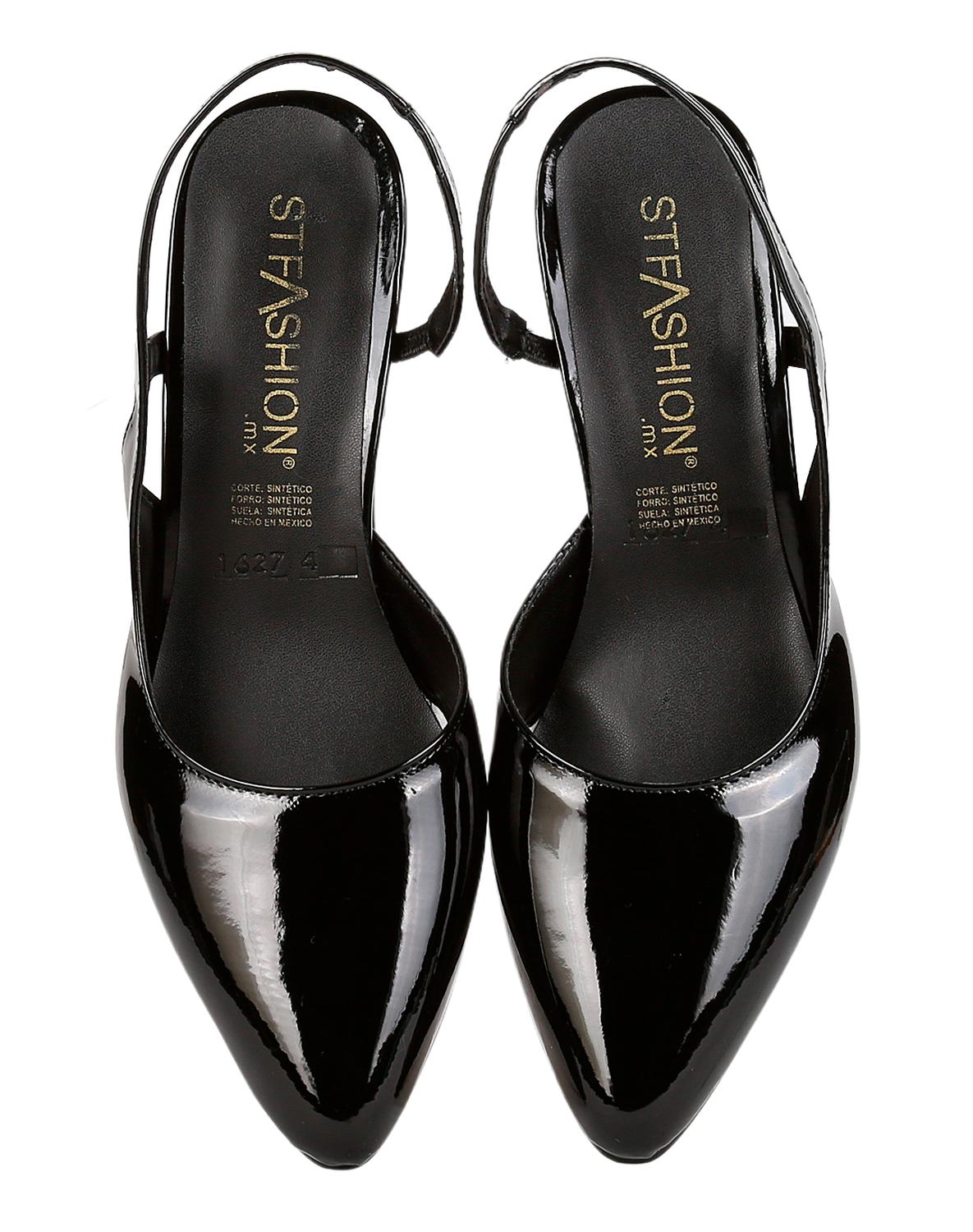 jpg_1500x1500_57263309