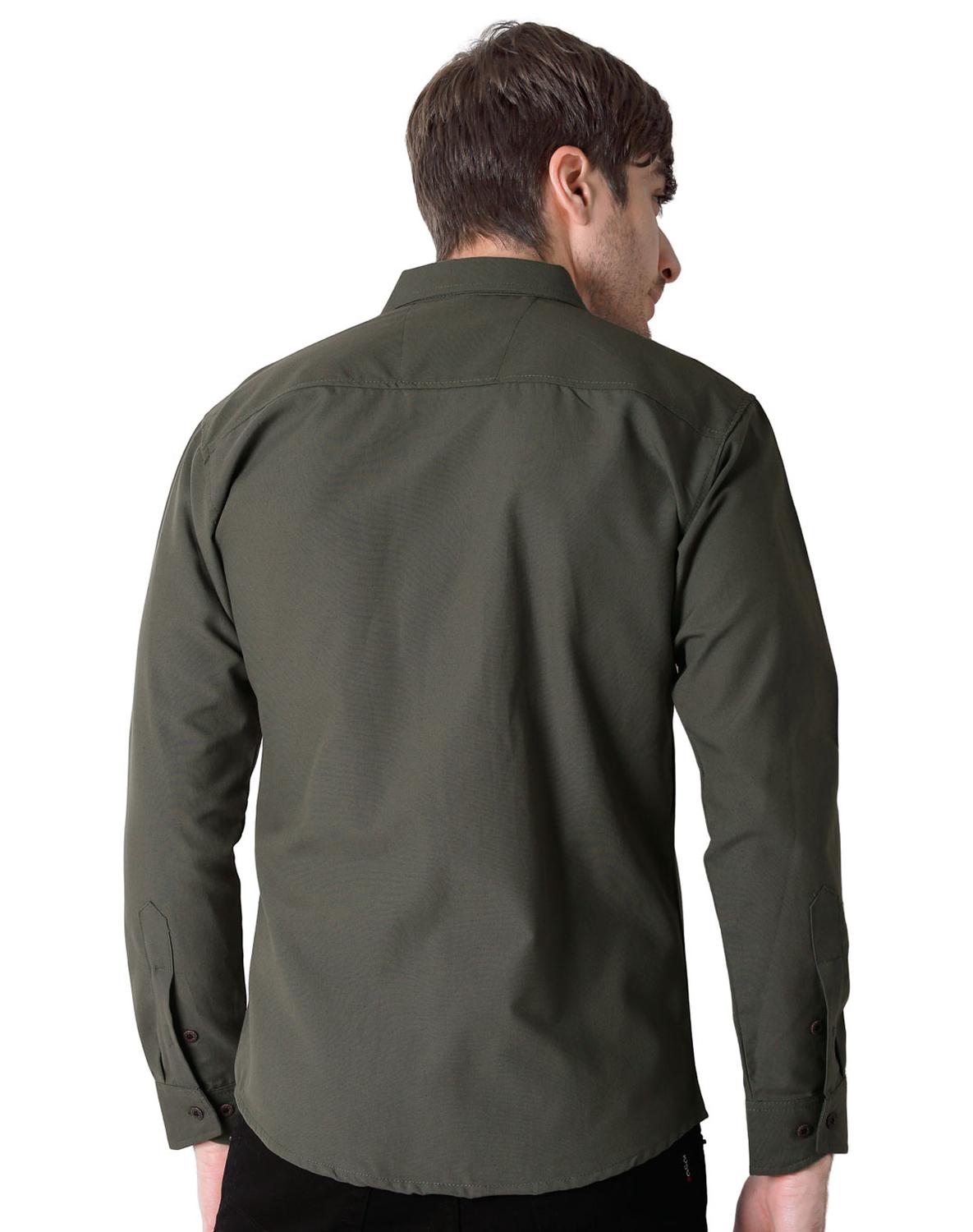 jpg_1500x1500_58327762