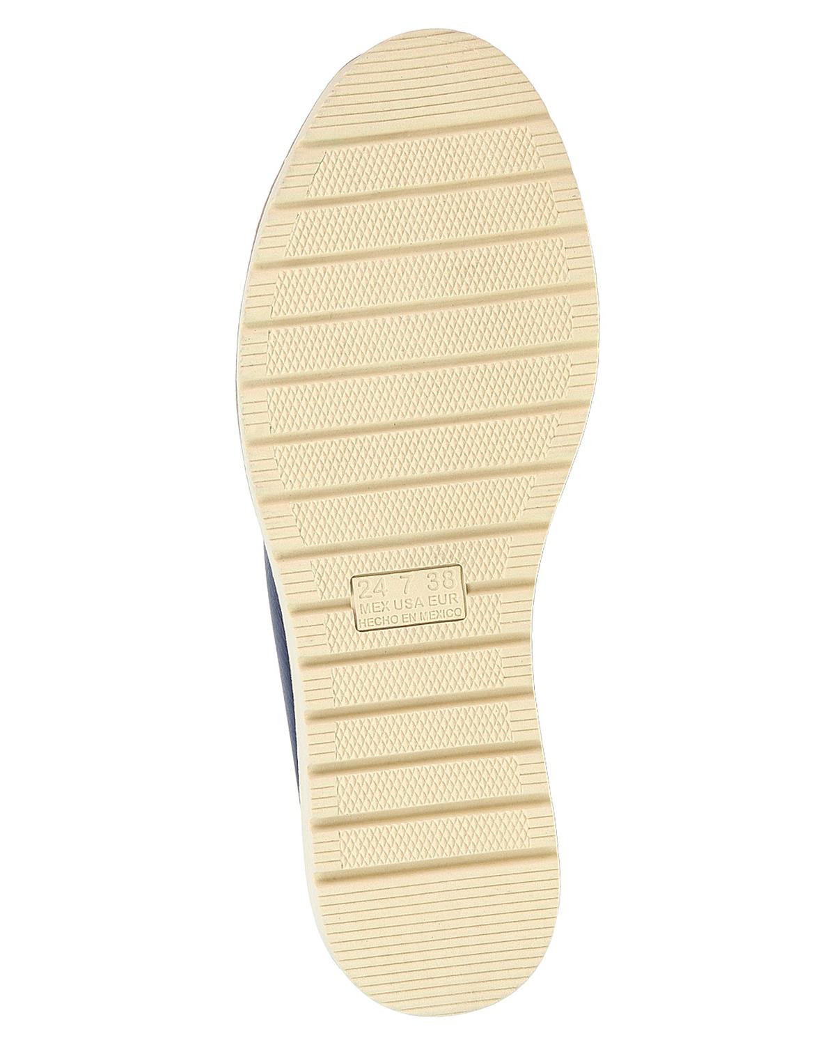 jpg_1500x1500_57223409