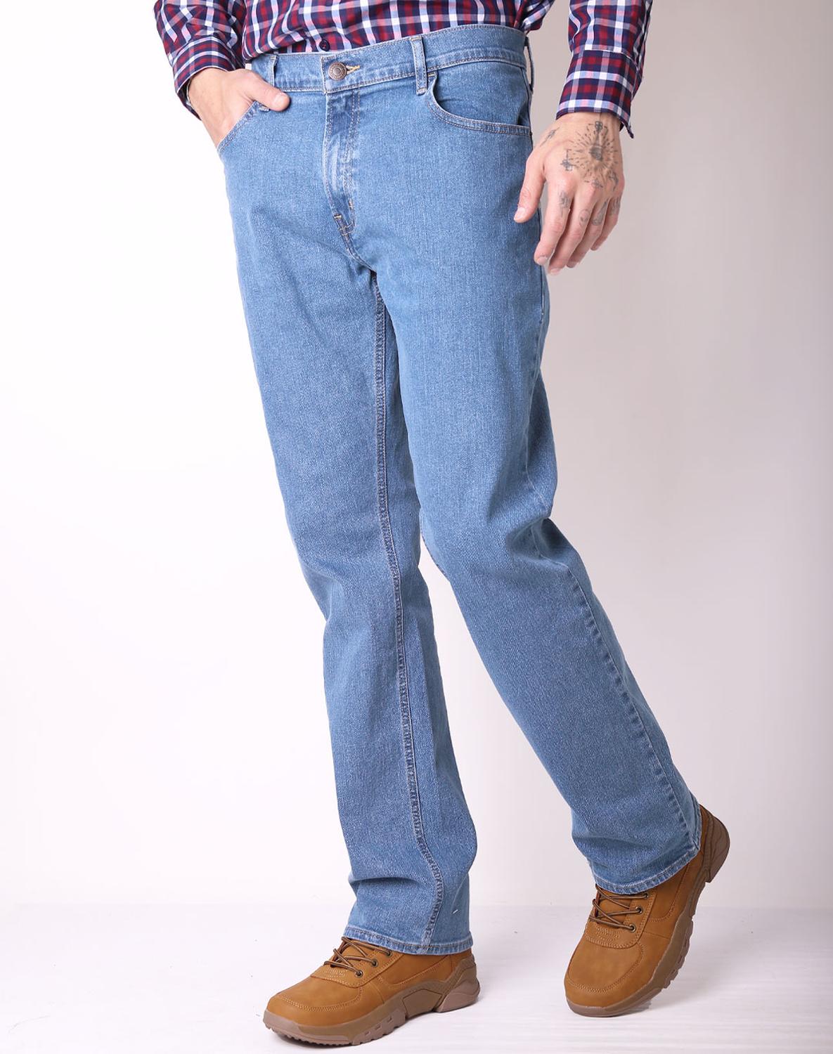 jpg_1500x1500_68317784