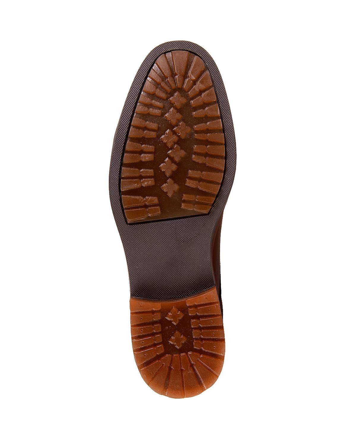 jpg_1500x1500_63703431