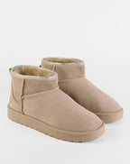 jpg_1500x1500_67897866