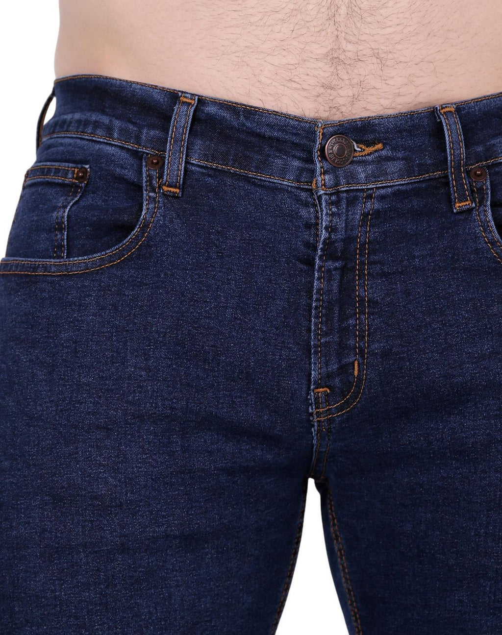 jpg_1500x1500_62776491