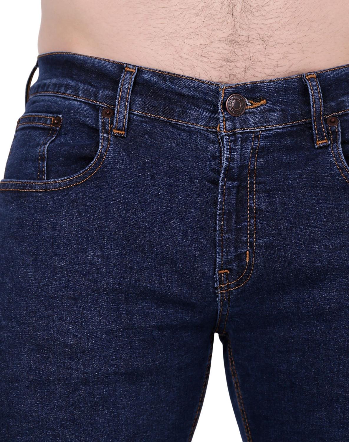 jpg_1500x1500_62776491