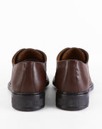 jpg_1500x1500_67976086