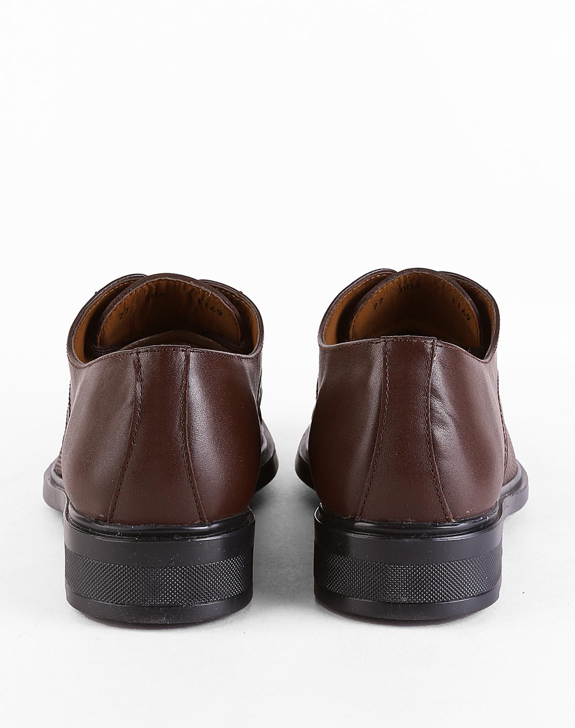 jpg_1500x1500_67976086