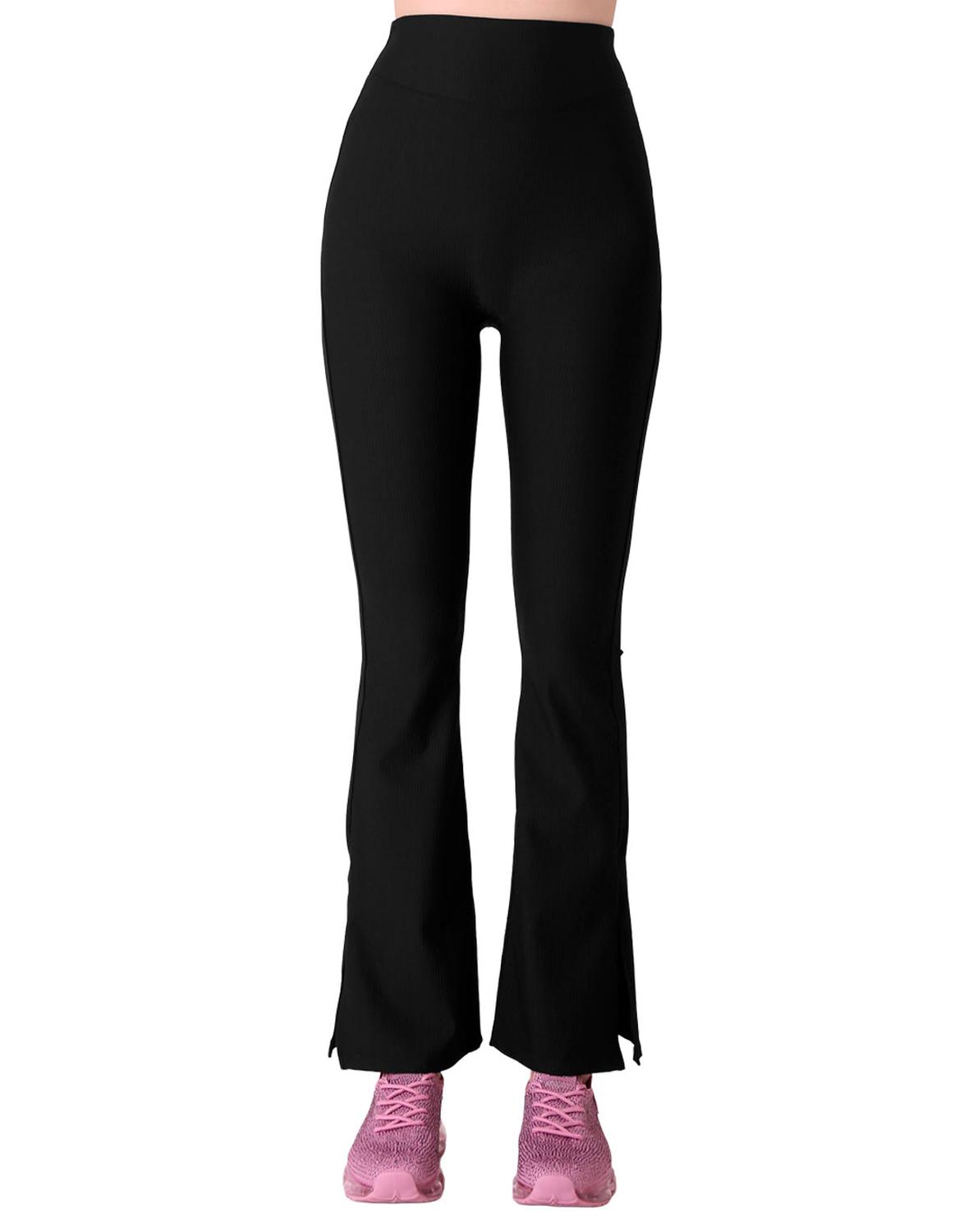 jpg_1500x1500_66432428