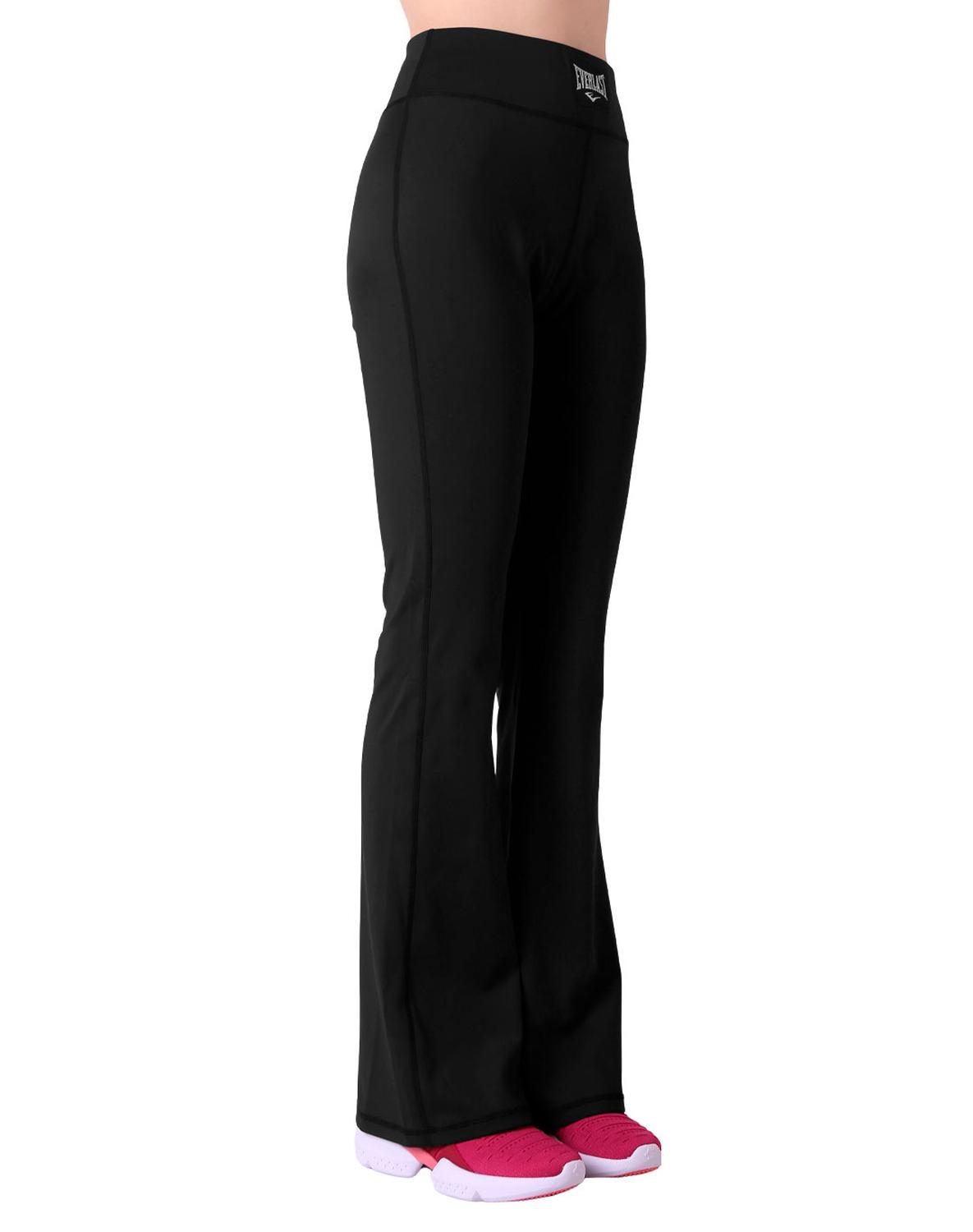 jpg_1500x1500_66432792