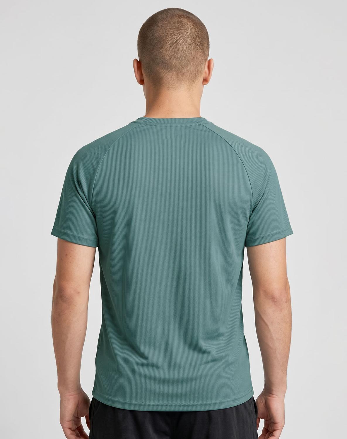 jpg_1500x1500_70862418
