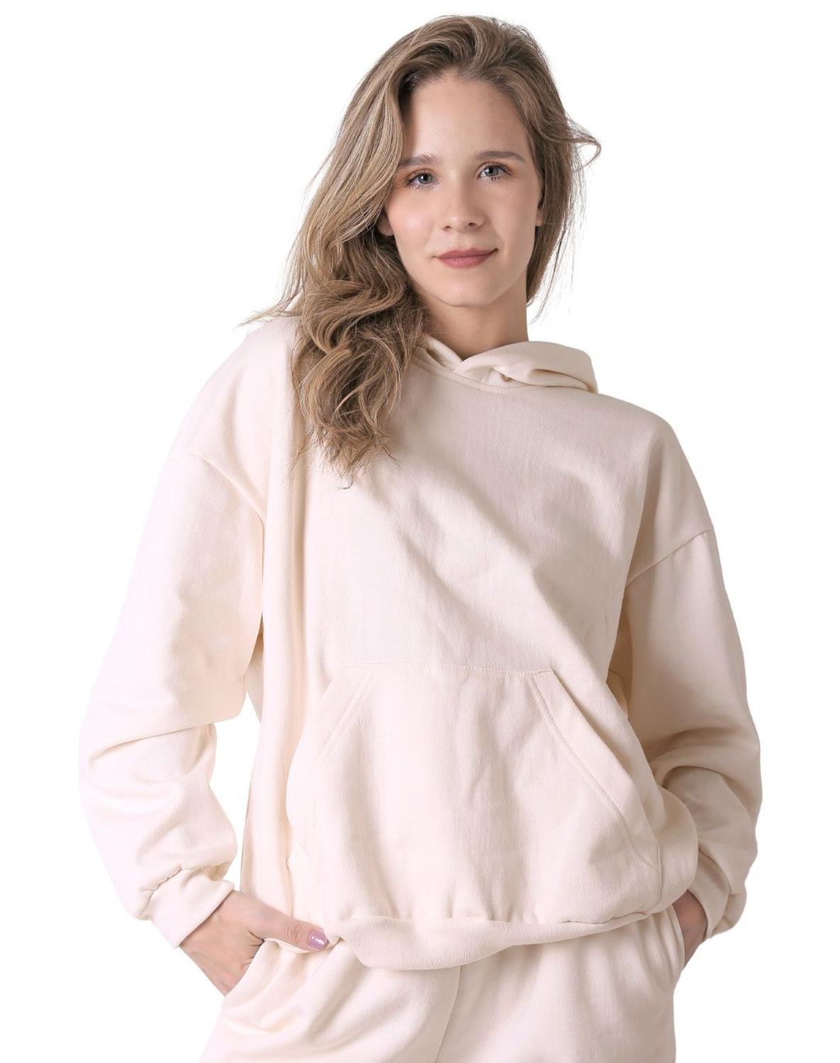 jpg_1500x1500_58939435