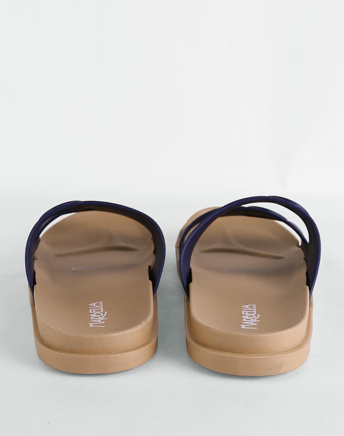 jpg_1500x1500_69579879