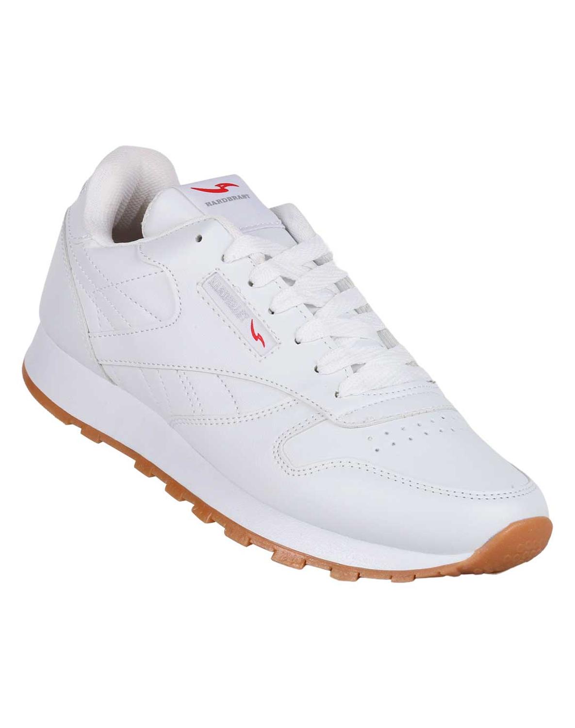 jpg_1500x1500_57555147