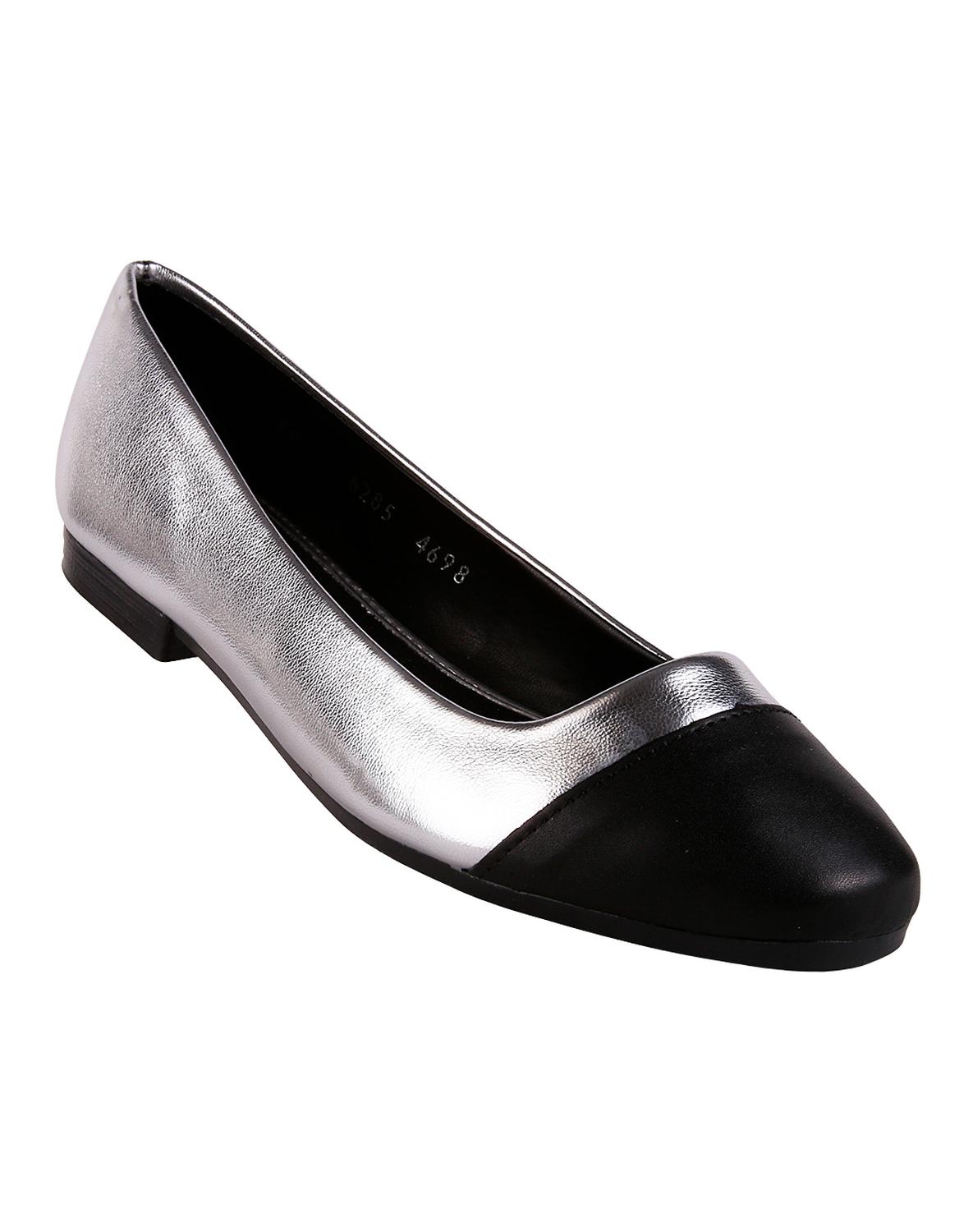 jpg_1500x1500_63878459