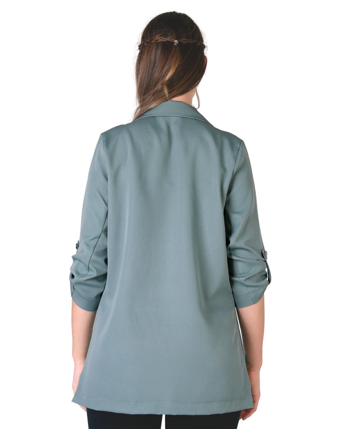 jpg_1500x1500_64157172