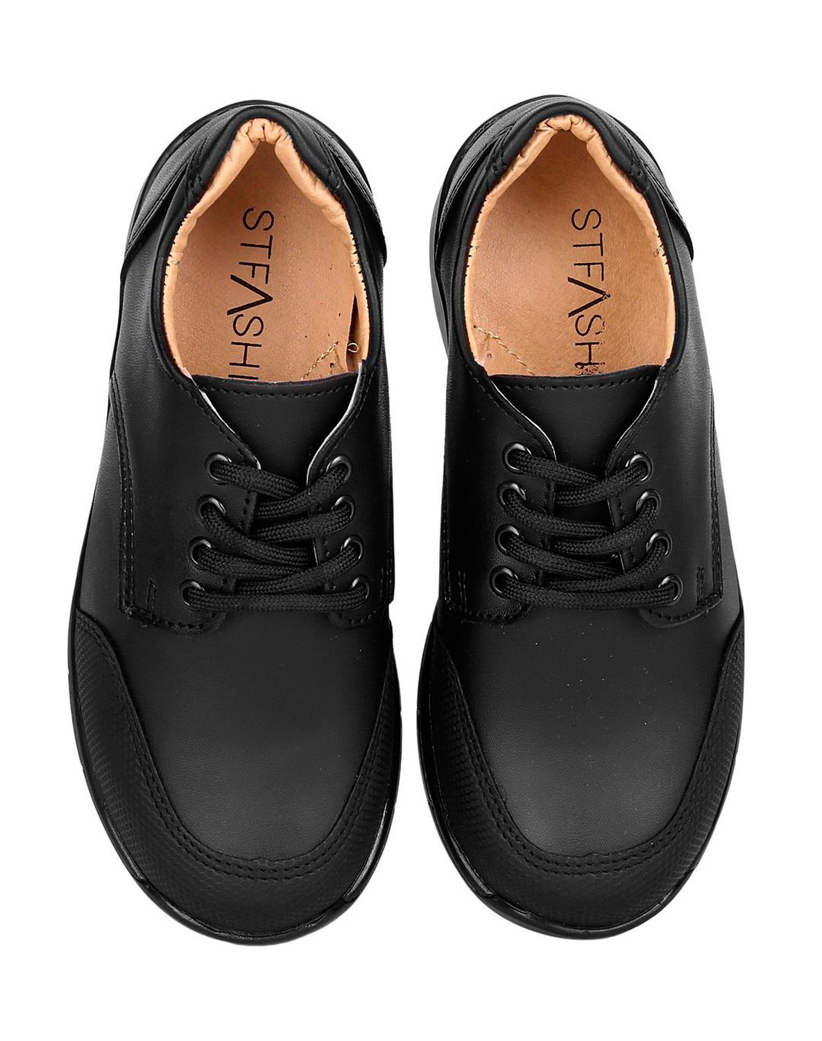 jpg_1500x1500_59899803