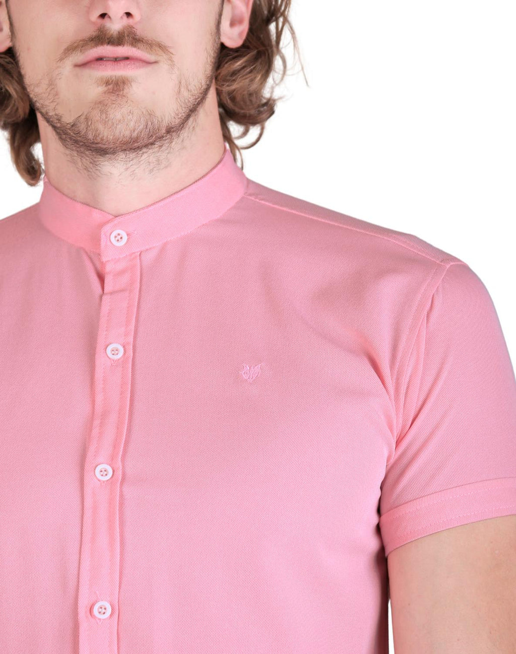 jpg_1500x1500_67085355