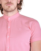 jpg_1500x1500_67085355