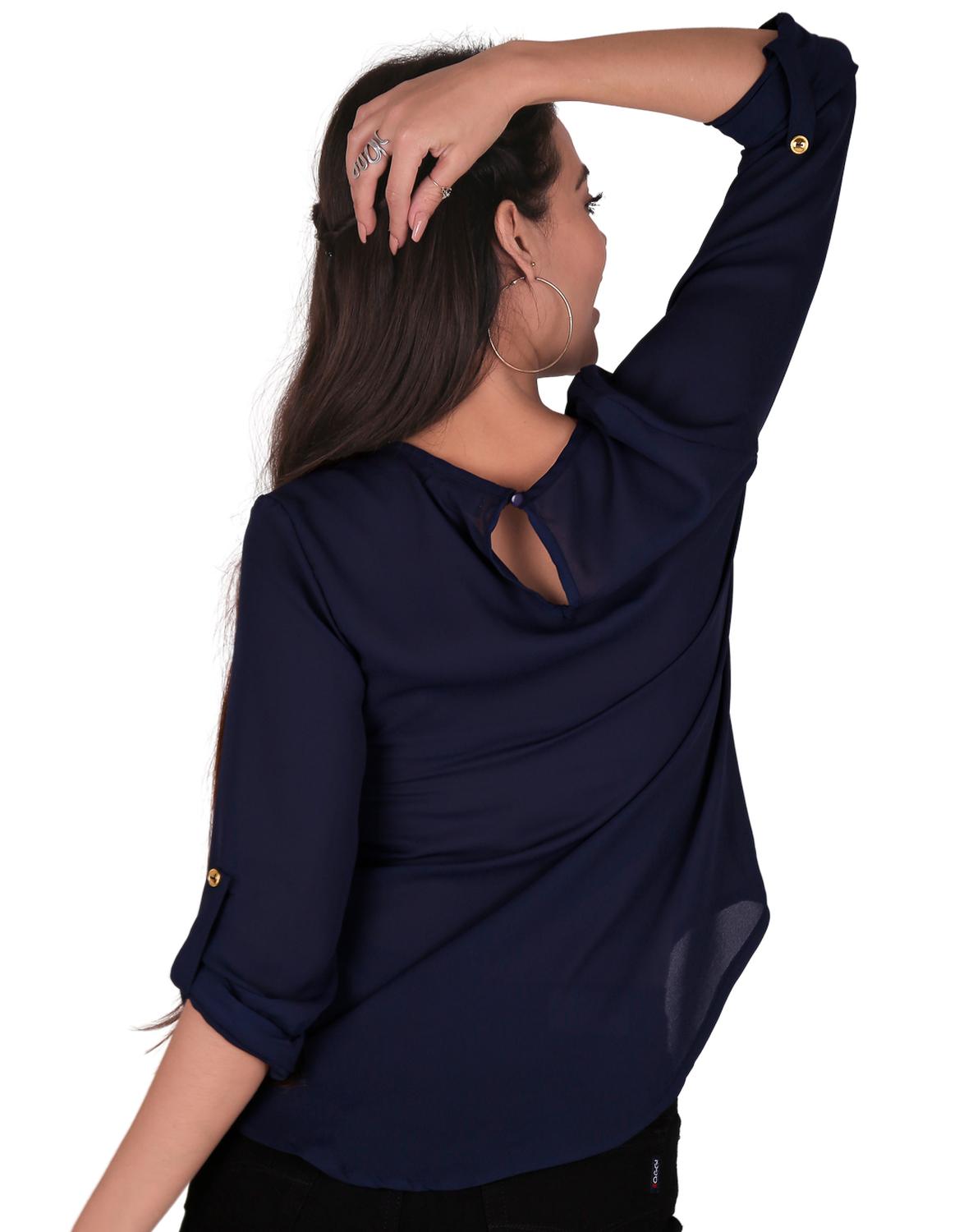 jpg_1500x1500_48599014