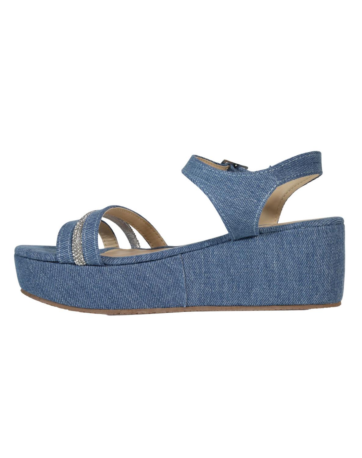 jpg_1500x1500_63007764