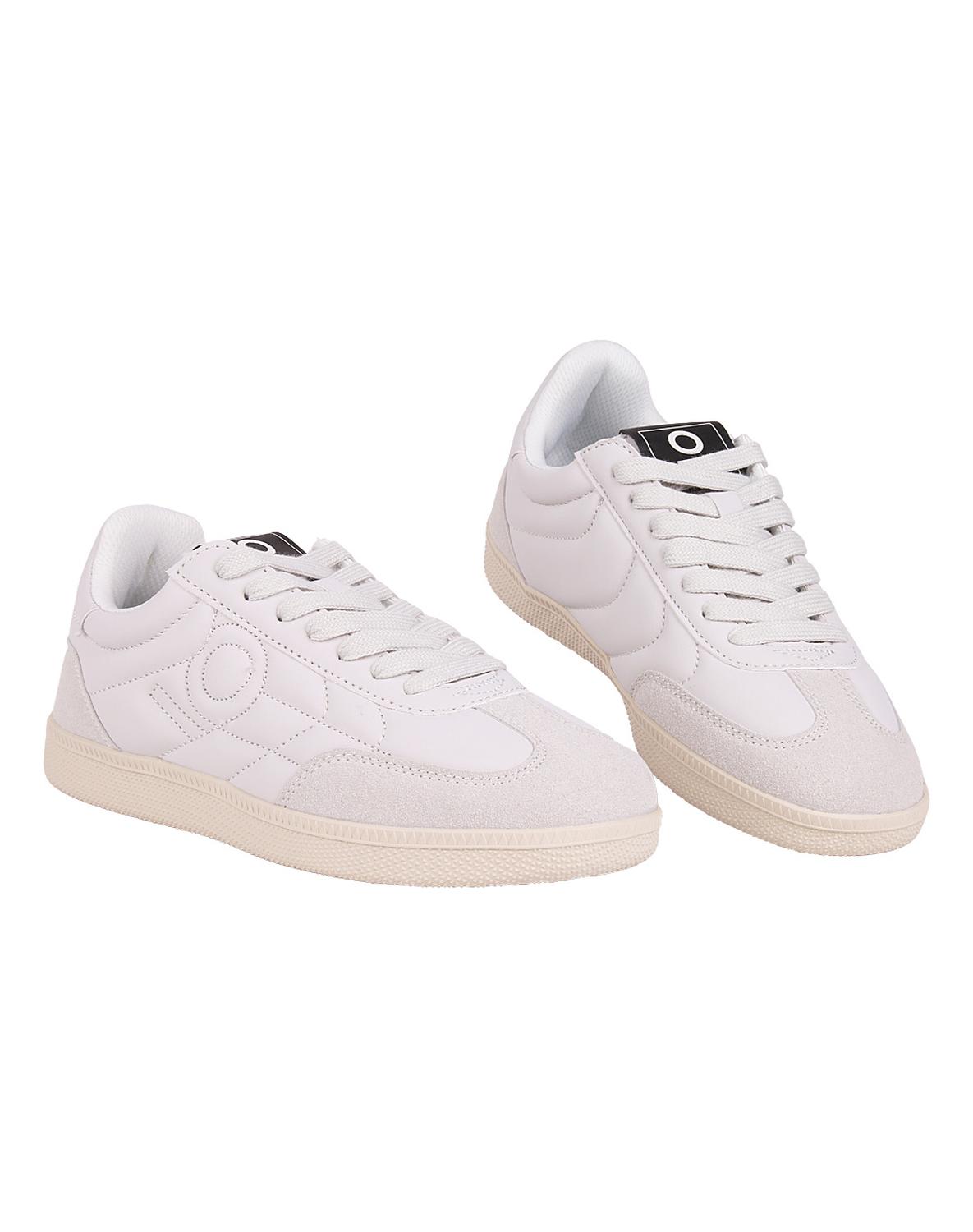 jpg_1500x1500_63225989