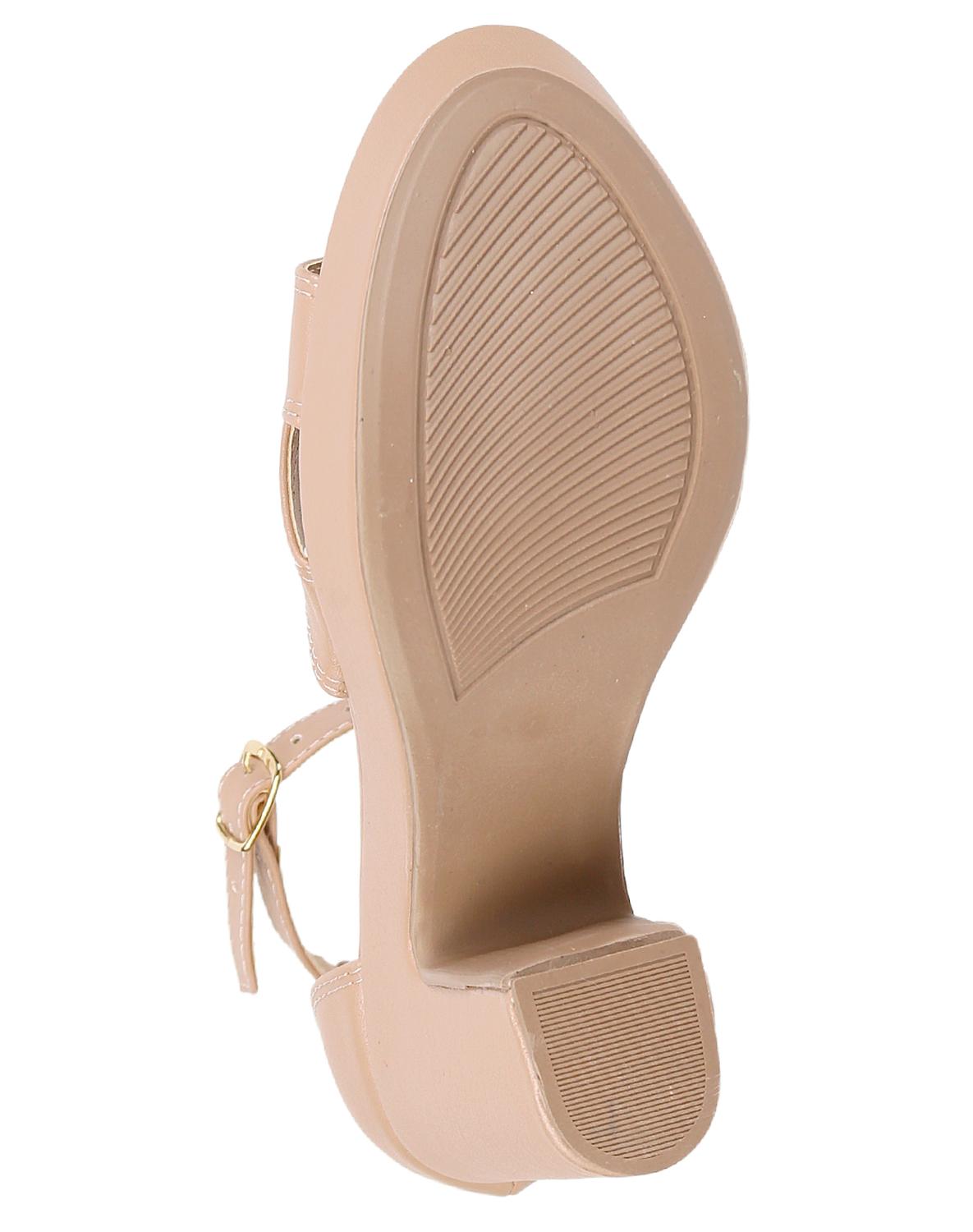 jpg_1500x1500_57263211