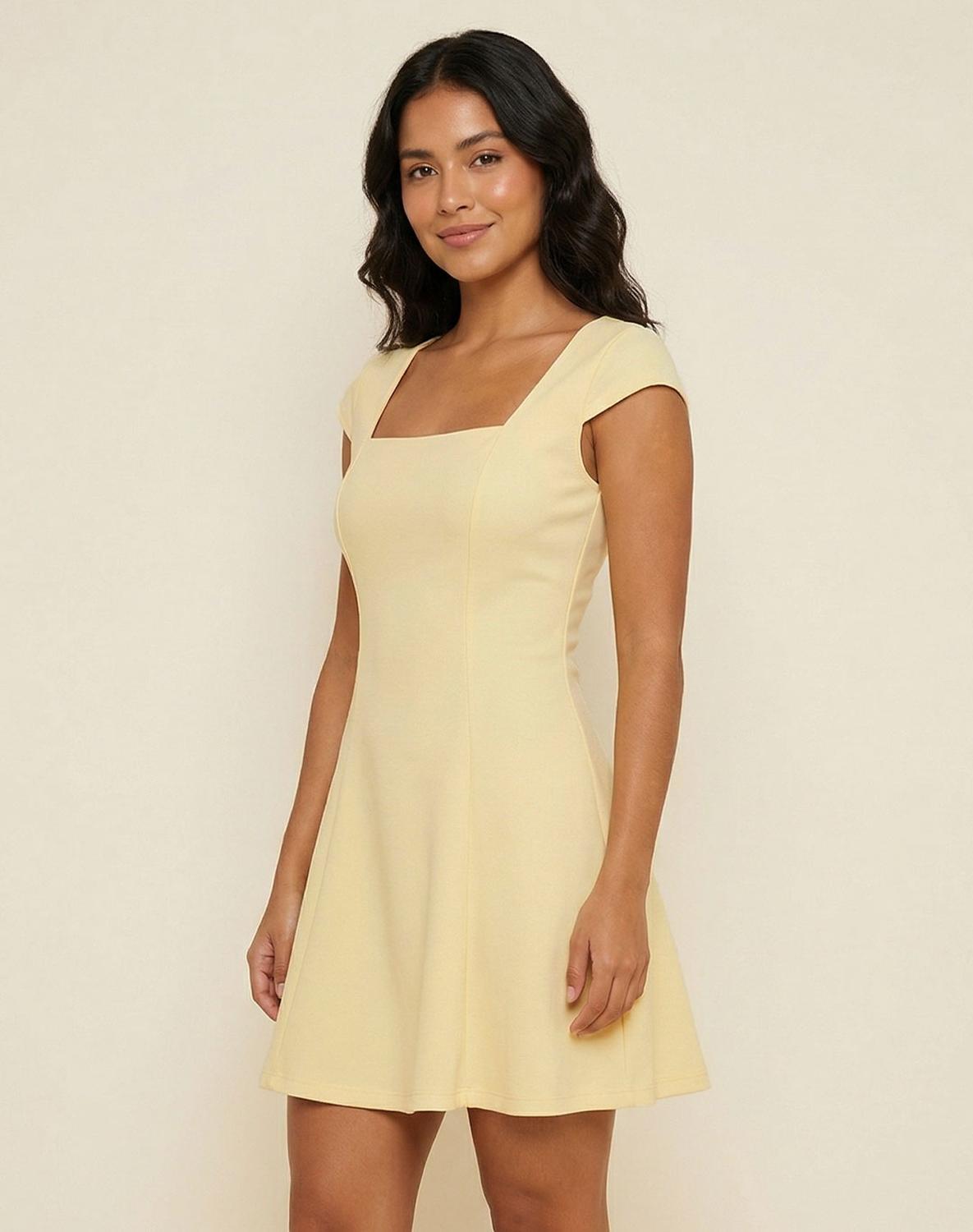 jpg_1500x1500_69855248