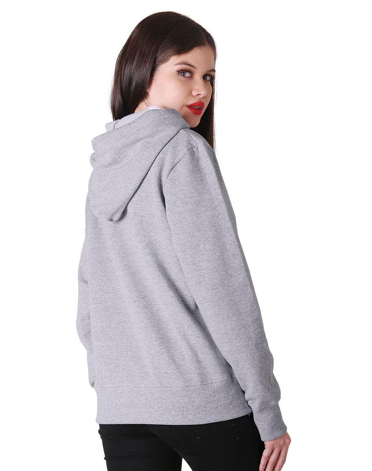 jpg_1500x1500_66454331