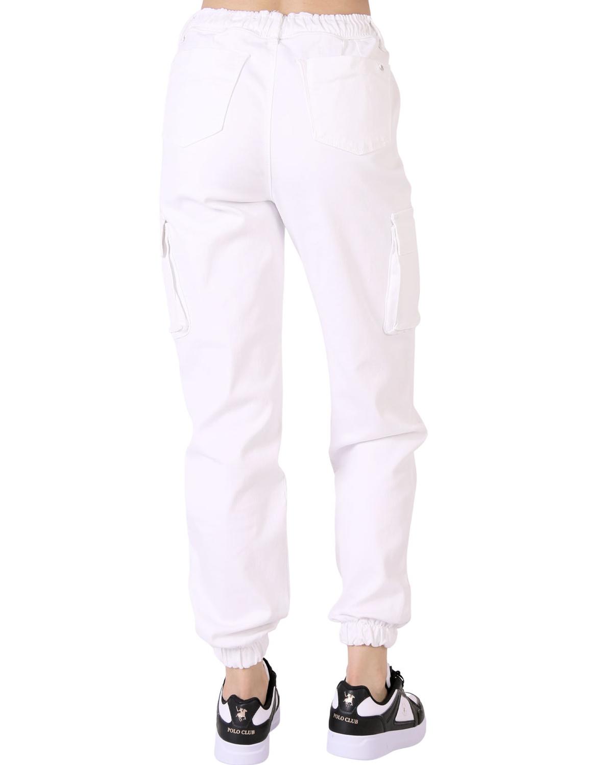 jpg_1500x1500_65087629